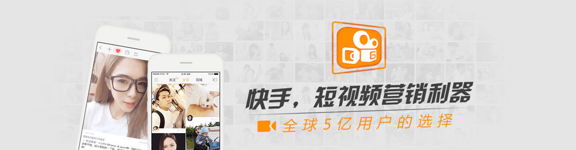 峡江百度代理开户